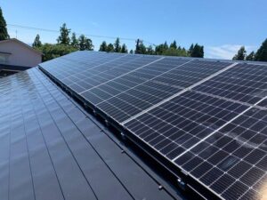 大仙市・藤堂様